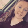 Ashley Campbell