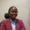 Lateefat Omokanye BA