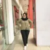 Ayu Sekar Nurratri