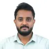 Sherin Thomas
