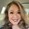 Lizbeth Pineda