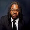 Dre’Shon Jackson