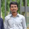 Murali Krish