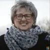 Florence Phillips