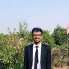 Anuj Sharma