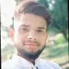 Shabab ali Khan