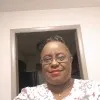 Helena Smith