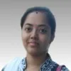 Pavithira