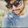 mahesh yarra