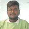 Oleti Raghavendra