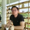 Adrian Adi