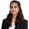 Savita Dandhare