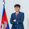 Jeriko ENRIQUEZ
