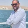 Mohamed Ali