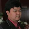 Wahyu Permana Manullang