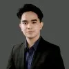 Kim Louie Moreno