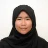Sharizan Samad