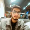 HASEEB UR RAHMAN