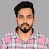 Arun Raj