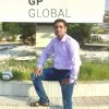 muhammad arshad