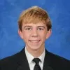 Aaron Powers