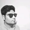 Ajith