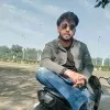 Sahil Sharma