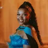 Thembelihle Ngozo