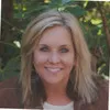 Teri Whittington