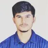Tejas Wagh