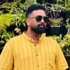 Arun Kumar