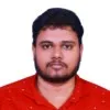 Vipin