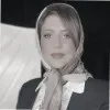 Mona Meybodi