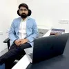 Abhinav Mani