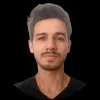 Nathan Pacheco