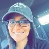 Judy Juarez