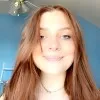 Alaina Nemic