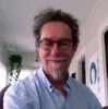 david sparer
