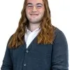 Jorden Gosa