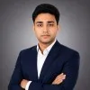 Mihir Singh