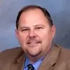 Mitchell Stookey