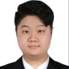 Zight Chong