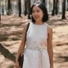 Danh Dao
