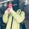 Esraa Atef