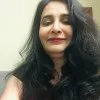 Mamta Gupta