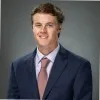 Jimmy Hagan
