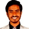 Madhav Kumar