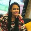 Feni Khatiwala