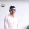 Prajwal Ingle
