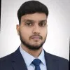 Mohamed Saleem
